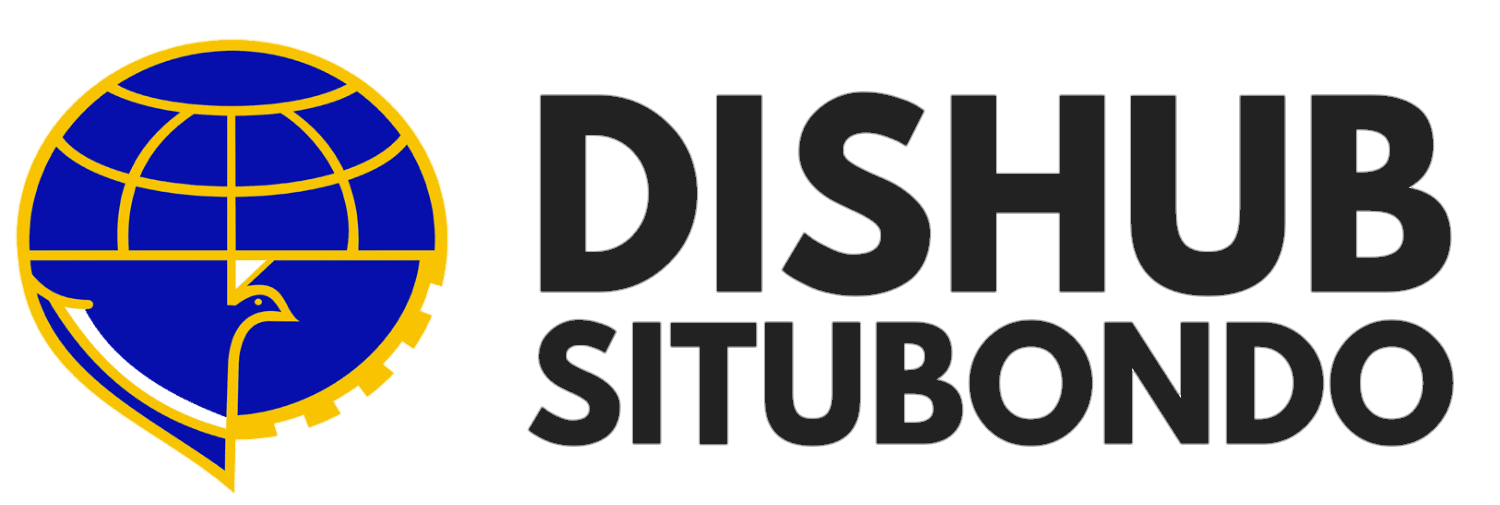 Dinas Perhubungan Kabupaten Situbondo