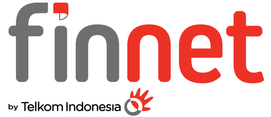 PT Finnet Indonesia