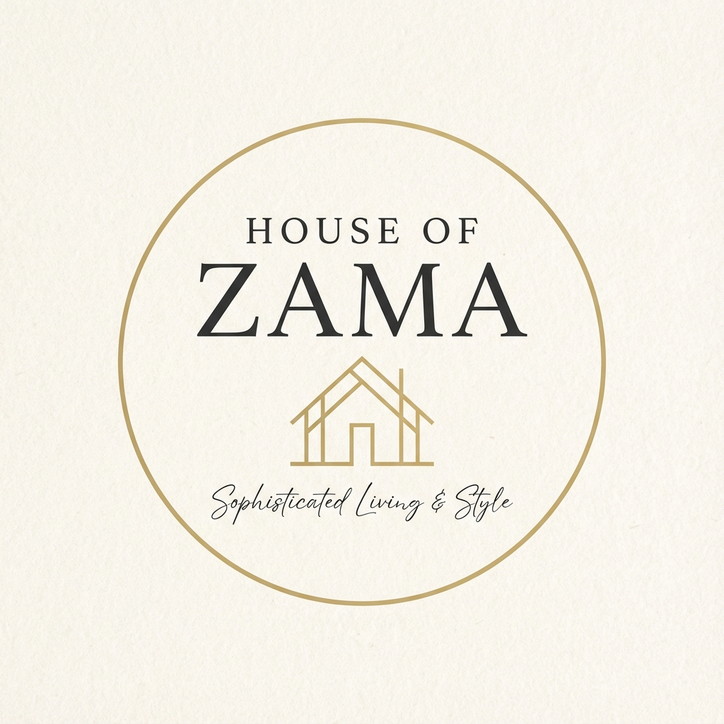 House Of Zama