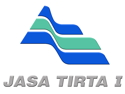 Perum Jasa Tirta I