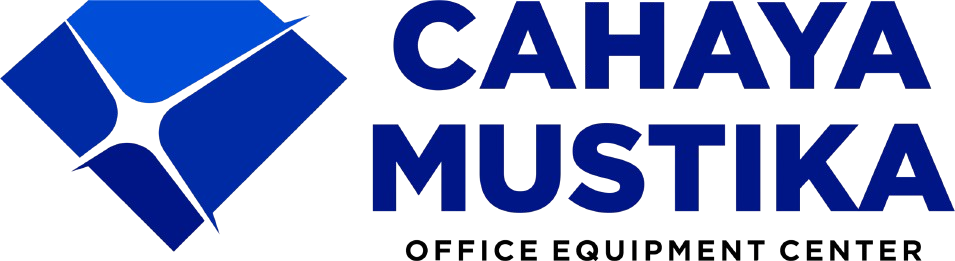 Cahaya Mustika