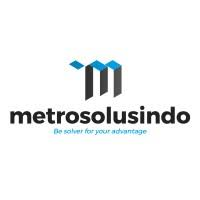 Metrosolusindo