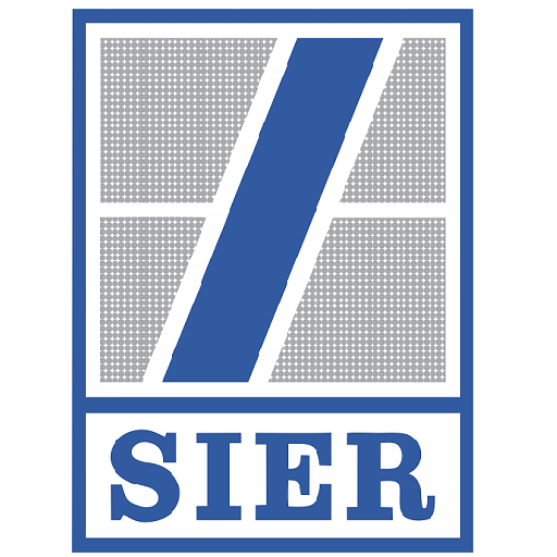 PT Surabaya Industrial Estate Rungkut