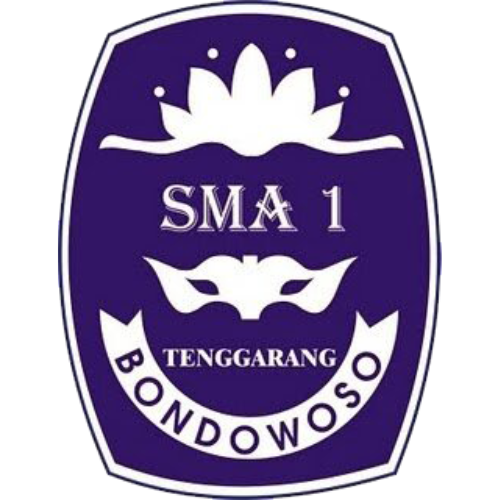 SMAN 1 Tenggarang Bondowoso