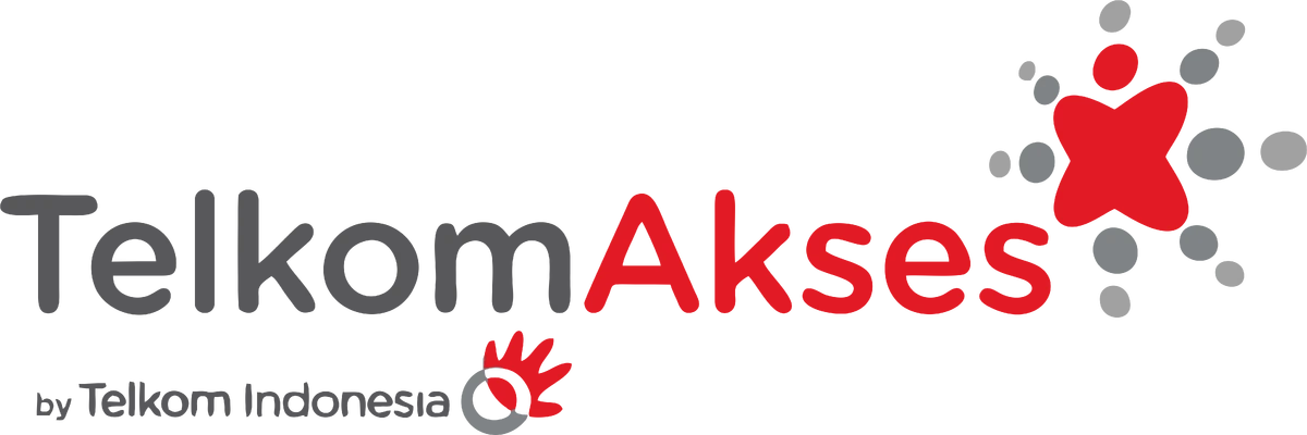 PT Telkom Akses