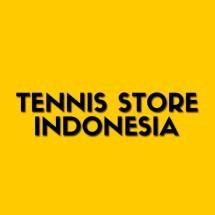 Tennis Store Indonesia